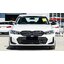 กระจังหน้าไดมอนกริวทูโทน BMW G20 LCI