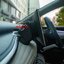 ชุดหมุนปรับหน้าจอกลาง ซ้าย-ขวา BYD ATTO3