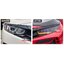 โคมไฟหน้า M Step V2 CIVIC FC / FK 2016-2021