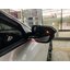 ชุดกระจกช่วยเตือนมุมอับสายตา V1 (Blind Spot Monitor) CIVIC FC / FK