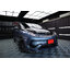 ชุดแต่งสเกิร์ตรอบคัน BYD DOLPHIN | ZAD