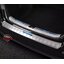 สคับเพลทท้ายรถ NEW ACCORD (G11)