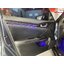 ไฟ Ambient light ตรงรุ่น V1 CIVIC FC / FK