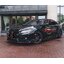 ชุดแต่ง CIVIC TYPE-R FK8 Wide BodyKit 1:1 สำหรับ HATCHBACK 2016-2021