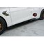 ชุดแต่งรอบคัน BYD SEAL ทรง GR SPORT