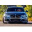 ชุดแต่งรอบคัน M PERFORMANCE สำหรับ BMW F30
