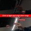 ไฟบาร์หน้าอ่านแผนที่ LED ALPHARD 40 / VELLFIRE 40