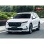 ชุดแต่งรอบคันทรง YF สำหรับ CR-V G6