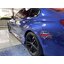 ชุดแต่งรอบคัน AK-STYPE BMW G20