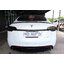ชุดแต่ง Tesla Model Y ทรง TY1 ดำเงา
