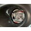 สายปลั๊กแปลงโคมไฟตัดหมอกหน้า LED RS CIVIC FC/FC MC