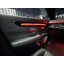 ไฟ Ambient Light V1 CR-V G6