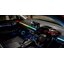 ไฟ Ambient light V6 TYPE-R RS CIVIC FE
