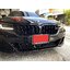 กระจังหน้าดำเงา ซี่คู่ M5 BMW G30 LCI