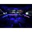 ไฟ Ambient Light V1 CR-V G6