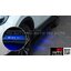 บันไดข้าง Sport LED CR-V