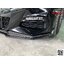 ลิ้นหน้า BMW G20 ทรง P