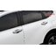 เบ้ามือกันรอย CR-V G5