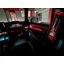 ไฟ Ambient light V2 ตรงรุ่น CIVIC FE