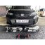ไฟหน้าโปรเจคเตอร์ FULL LED M2 CIVIC FE