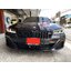 กระจังหน้าดำเงา ซี่คู่ M5 BMW G30 LCI