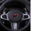 ก้านเสริมแพดเดิ้ลชิฟ Paddle Shift BMW G20