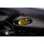 ชุดกระจกมองข้าง LS CIVIC FE