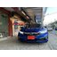 โคมไฟหน้า LED ทรง Audi Style CIVIC FC / FK 2016-2021