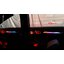 ไฟ Ambient light CURVE V5 CIVIC FE