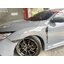 ชุดแต่ง TYPE-R CIVIC FK Hatchback แบบสวมทับ