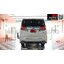 ชุดแต่งรอบคัน ALPHARD 2014-2017 LX-MODE