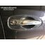 ฟิล์มกันรอยเบ้ามือ 5 ประตู Nissan x-Trail MC