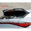 สปอยเลอร์ท้าย BYD ATTO 3