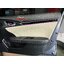 ไฟ Ambient light ตรงรุ่น V1 CIVIC FC / FK