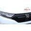 คิ้วกระจังหน้าบน ซ้าย-ขวา CR-V G5 MC 2020-2021