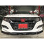 ลิ้นหน้า M-SPORT V3 ACCORD G10