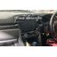 ฟิล์มกระจกกันรอยหน้าจอ 9H CIVIC FC MC 1.8 EL และ CIVIC FK MC 2019-2021