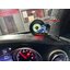 เกจวัด OBD2 Lufi XF Revolution Smart Gauge รุ่น TOP