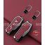 เคสกุญแจ V2 BYD DOLPHIN