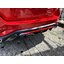 ชุดแต่งรอบคัน Fortuner GR Sport | 𝐕𝐀𝐙𝐎𝐎𝐌𝐀-𝐗𝐓