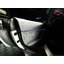 ไฟ AMBIENT LIGHT V1 TESLA MODEL Y