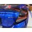 ไฟท้าย LED M-SPORT V2 CIVIC FC 2016 - 2021