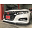 ลิ้นหน้า M-SPORT V3 ACCORD G10