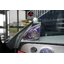 ทวิสเตอร์ 4D SOUND สำหรับ C-Coupe W205
