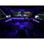 ไฟ Ambient Light V1 CR-V G6