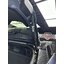 โช้คฝากระโปรงท้ายไฟฟ้า AUTO BYD DOLPHIN