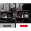 กล่องเก็บของกลาง NEW ACCORD G11