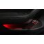 ไฟ AMBIENT LIGHT V1 TESLA MODEL Y