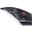 ฝาครอบกระจกมองข้าง PURE CARBON CIVIC FC / FK