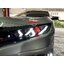 โคมไฟหน้า FULL LED ทรง Lambo Style CIVIC FC / FK